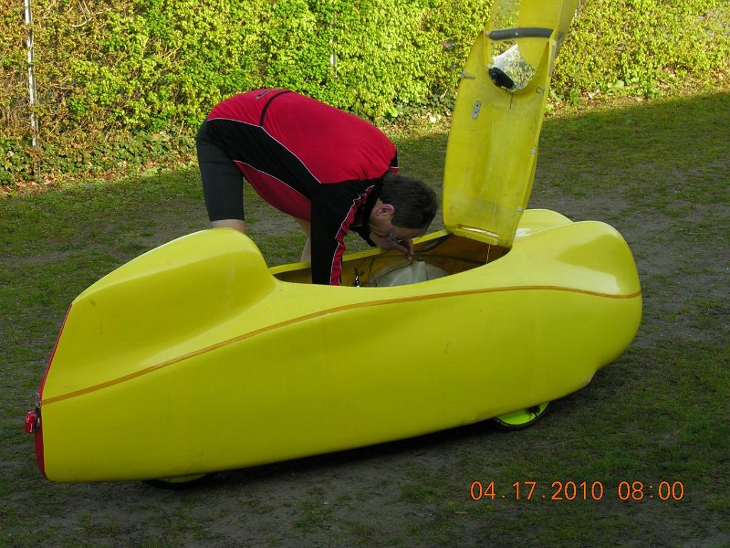 RTF Celle Dirk (40)